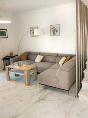 Neroli Apartments II - 3 bedrooms
